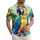 duiyfppz/products/6a0de8ac1bb7882a9b2a2995/gallery/5Ht6flO3ps