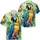 duiyfppz/products/6a0de8ac1bb7882a9b2a2995/gallery/ScXXeh3RXZ