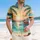 duiyfppz/products/6a0de8c91bb7884c762a2a10/gallery/dkqG5euA10