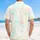 duiyfppz/products/6a0de8ea1bb7882bc82a2a93/gallery/5jXcrjMraW