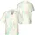 duiyfppz/products/6a0de8ea1bb7882bc82a2a93/gallery/K2bQLwq2hA