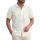 duiyfppz/products/6a0de8ea1bb7882bc82a2a93/gallery/qZwgAvc-3_