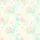 duiyfppz/products/6a0de8ea1bb7882bc82a2a93/gallery/wtQLcVjxJF
