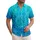 duiyfppz/products/6a0de9061bb78820d52a2ae9/gallery/bdIo-a77iy