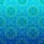 duiyfppz/products/6a0de9061bb78820d52a2ae9/gallery/m45aSt8X4f