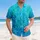 duiyfppz/products/6a0de9061bb78820d52a2ae9/gallery/oY1LBuKVYe