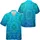 duiyfppz/products/6a0de9061bb78820d52a2ae9/gallery/olOt061Qko