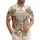 duiyfppz/products/6a0de9225ec459405dc7de75/gallery/B75HtCK74H