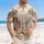 duiyfppz/products/6a0de9225ec459405dc7de75/gallery/LEp1hWhpSq