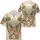 duiyfppz/products/6a0de9225ec459405dc7de75/gallery/ljb9nCNErK