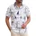 duiyfppz/products/6a0de93e5ec459c087c7deae/gallery/2vcr8J4NoB