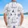 duiyfppz/products/6a0de93e5ec459c087c7deae/gallery/Q1ambnKSdn