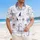 duiyfppz/products/6a0de93e5ec459c087c7deae/gallery/Uy9Ixlrd9y