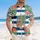 duiyfppz/products/6a0de9605ec4599dc9c7deef/gallery/3wOoCAg1ia