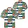 duiyfppz/products/6a0de9605ec4599dc9c7deef/gallery/CabnPe-9nU