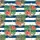 duiyfppz/products/6a0de9605ec4599dc9c7deef/gallery/c9cbBamiAV