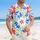 duiyfppz/products/6a0de97d07077429a380b251/gallery/Rnb5DPvNOr