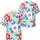 duiyfppz/products/6a0de97d07077429a380b251/gallery/t26yxL_oK4
