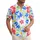 duiyfppz/products/6a0de97d07077429a380b251/gallery/wwznFNNLTM