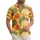 duiyfppz/products/6a0de99bbe442da20de0c1aa/gallery/FwxqmLROYv