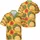 duiyfppz/products/6a0de99bbe442da20de0c1aa/gallery/ZxyFoXs3n9
