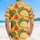 duiyfppz/products/6a0de99bbe442da20de0c1aa/gallery/lKijy7X0W0
