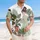 duiyfppz/products/6a0de9b91bb78876182a2c0b/gallery/1vAh0k5ic_