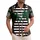 duiyfppz/products/6a0de9d8be442d74ebe0c1ff/gallery/asb-OwPwkx