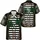 duiyfppz/products/6a0de9d8be442d74ebe0c1ff/gallery/eMuiM176a5