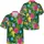 duiyfppz/products/6a0de9f21bb788d57d2a2c8f/gallery/KfanBQzTyp