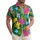 duiyfppz/products/6a0de9f21bb788d57d2a2c8f/gallery/WfDKiw5f4s