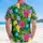 duiyfppz/products/6a0de9f21bb788d57d2a2c8f/gallery/h2j5CdpQUB