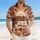 duiyfppz/products/6a0dea115ec459ee78c7e04f/gallery/mPDGzAc_UO
