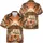 duiyfppz/products/6a0dea115ec459ee78c7e04f/gallery/oGjnXA-7OA
