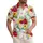 duiyfppz/products/6a0dea2f5ec459593dc7e090/gallery/0d7L9JHqv7