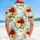 duiyfppz/products/6a0dea2f5ec459593dc7e090/gallery/6wQMpF36n3