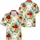duiyfppz/products/6a0dea2f5ec459593dc7e090/gallery/JkJKU6n6xz