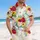 duiyfppz/products/6a0dea2f5ec459593dc7e090/gallery/PHw2NHGXKe