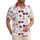 duiyfppz/products/6a0dea4abe442d18e7e0c315/gallery/FgHB2MxEjC