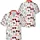 duiyfppz/products/6a0dea4abe442d18e7e0c315/gallery/KWX_Nvu7B5