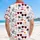 duiyfppz/products/6a0dea4abe442d18e7e0c315/gallery/wk05VQFXf4