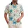 duiyfppz/products/6a0dea650caa88119d1cd871/gallery/ZZhnGXsEs-