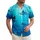 duiyfppz/products/6a0dea86be442db07de0c375/gallery/CHt47gmdy6