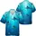 duiyfppz/products/6a0dea86be442db07de0c375/gallery/aNhCL_5y6R