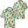 duiyfppz/products/6a0deaa30707749e6980b3d0/gallery/SqoIxgWGkv