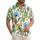 duiyfppz/products/6a0deaa30707749e6980b3d0/gallery/mu3GaF4VDv