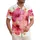 duiyfppz/products/6a0deade070774703280b432/gallery/7HSdTN6NP-