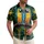 duiyfppz/products/6a0deafd5ec459ccb1c7e160/gallery/Ea5K9LBTVo