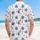 duiyfppz/products/6a0deb1a5ec459b9e6c7e190/gallery/cvhIy9jQ7N