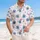 duiyfppz/products/6a0deb1a5ec459b9e6c7e190/gallery/qQXjAeRqRw